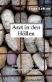 Arzt in den Hollen