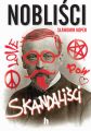 Noblisci, skandalisci