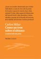 Como un tren sobre el abismo