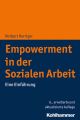 Empowerment in der Sozialen Arbeit