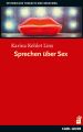 Sprechen uber Sex
