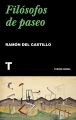 Filosofos de paseo