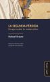 La segunda perdida