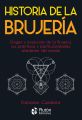 Historia de la Brujeria