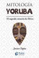 Mitologia Yoruba