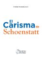 El Carisma de Schoenstatt