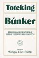 Bunker