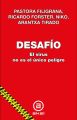 Desafio