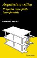 Arquitectura critica