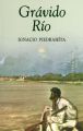 Gravido Rio