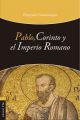 Pablo, Corinto y el Imperio romano