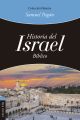 Historia del Israel biblico