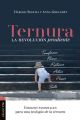 Ternura, la revolucion pendiente