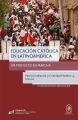 Educacion catolica en Latinoamerica