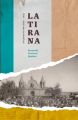 La Tirana