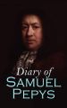 Diary of Samuel Pepys
