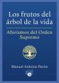 Los frutos del arbol de la vida