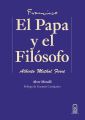 El Papa y el filosofo