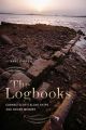 The Logbooks