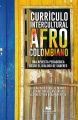 Curriculo intercultural afrocolombiano