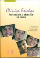 Clinica escolar