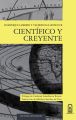 Cientifico y creyente