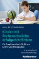 Kinder mit Rechenschwache erfolgreich fordern