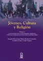 Jovenes, cultura y religion