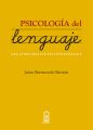 Psicologia del lenguaje