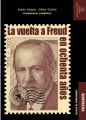 La vuelta a Freud en ochenta anos