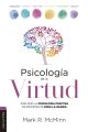 Psicologia de la virtud