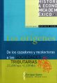 Los origenes