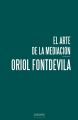 El arte de la mediacion