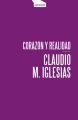 Corazon y realidad
