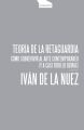 Teoria de la retaguardia