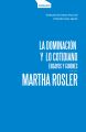 La dominacion y lo cotidiano
