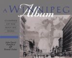 A Winnipeg Album