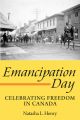 Emancipation Day