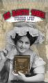 Во власти хаоса. Современники о войнах и революциях 1914–1920