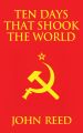 Ten Days That Shook the World