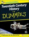 Twentieth Century History For Dummies
