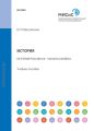 История. История России XX – начала XXI века. Учебное пособие