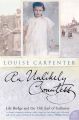 An Unlikely Countess: Lily Budge and the 13th Earl of Galloway