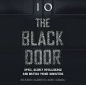 Black Door