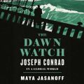 Dawn Watch