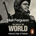 War of the World