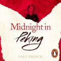 Midnight in Peking