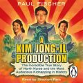 Kim Jong-Il Production