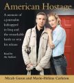 American Hostage