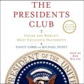 Presidents Club